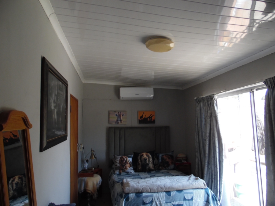 5 Bedroom Property for Sale in Doorn Free State
